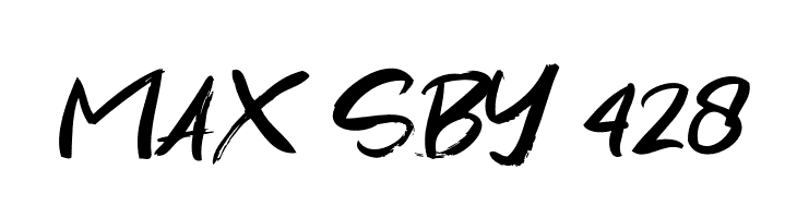 Rehat  Free Fonts Download