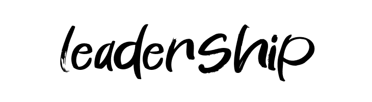 Rehat  Free Fonts Download