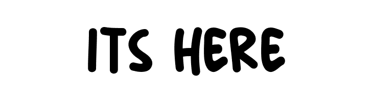 Pulang  Free Fonts Download