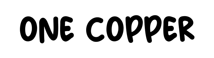 Pulang  Free Fonts Download