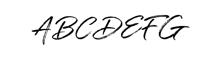Antam  Free Fonts Download