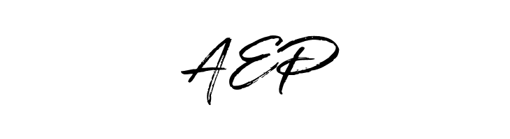 Antam  Free Fonts Download