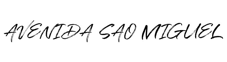 Antam  Free Fonts Download