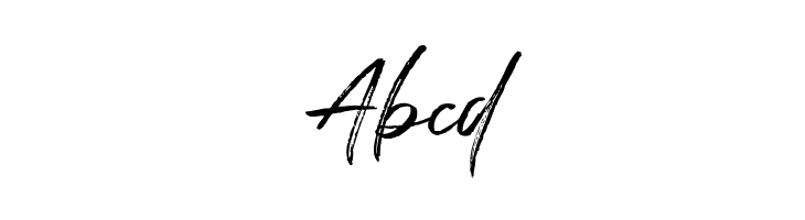 Antam  Free Fonts Download