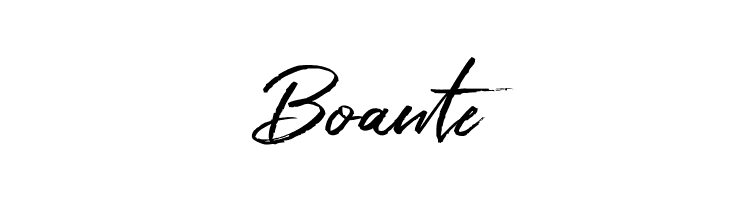 Antam  Free Fonts Download