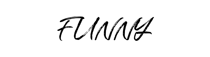 Antam  Free Fonts Download