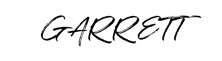 Antam  Free Fonts Download