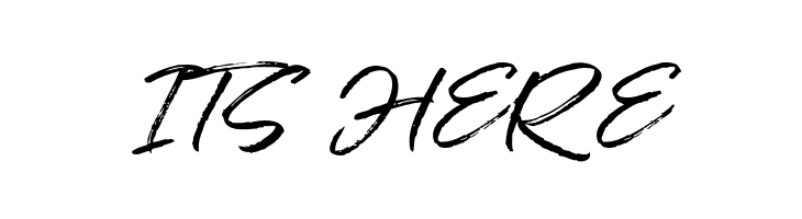 Antam  Free Fonts Download