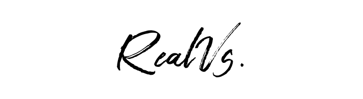 Antam  Free Fonts Download