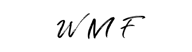 Antam  Free Fonts Download
