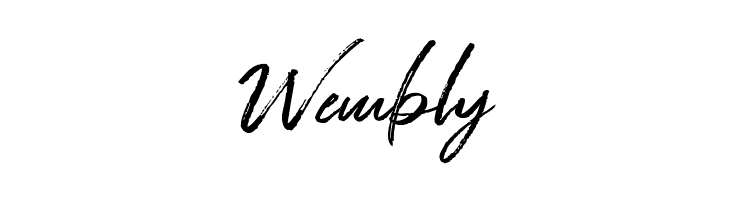 Antam  Free Fonts Download