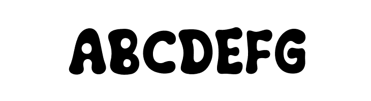 Taco Crispy  Free Fonts Download