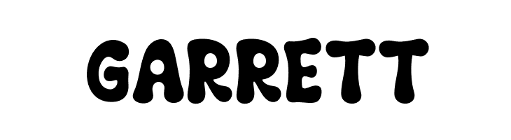 Taco Crispy  Free Fonts Download