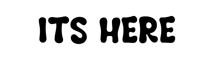 Taco Crispy  Free Fonts Download