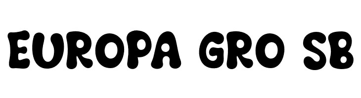 Taco Crispy  Free Fonts Download