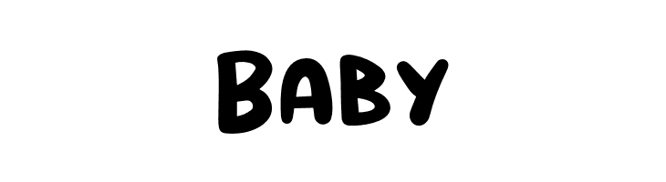 Hey Haters  Free Fonts Download