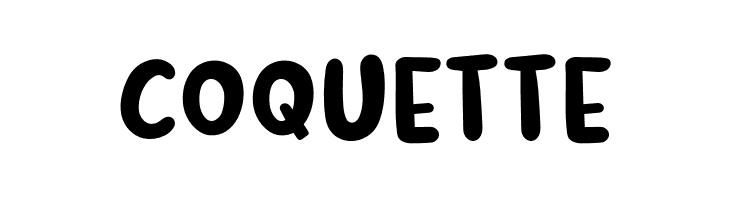 Hey Haters  Free Fonts Download