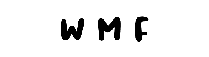 Hey Haters  Free Fonts Download