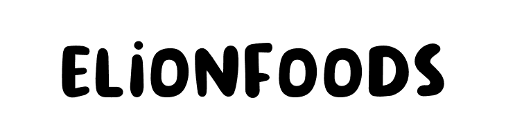 Hey Haters  Free Fonts Download