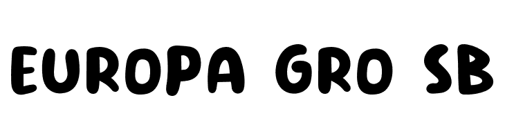 Hey Haters  Free Fonts Download