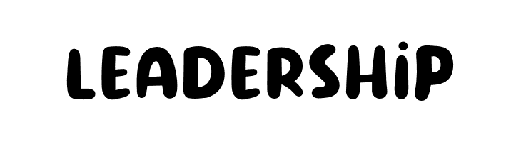 Hey Haters  Free Fonts Download