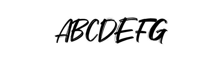 Stefont  Free Fonts Download