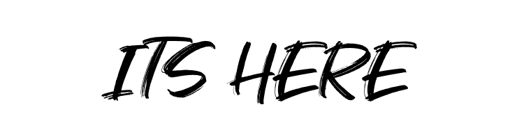 Stefont  Free Fonts Download