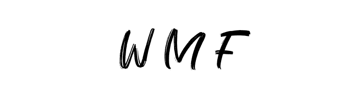 Stefont  Free Fonts Download