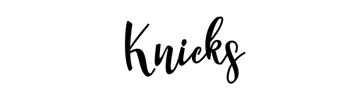 Manda  Free Fonts Download