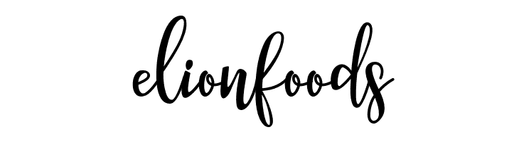 Manda  Free Fonts Download