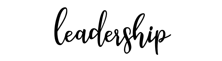 Manda  Free Fonts Download