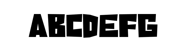 Coconut Days  Free Fonts Download