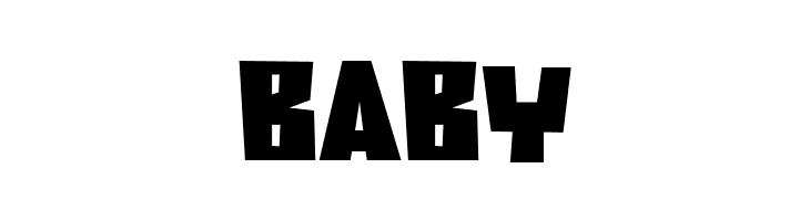 Coconut Days  Free Fonts Download