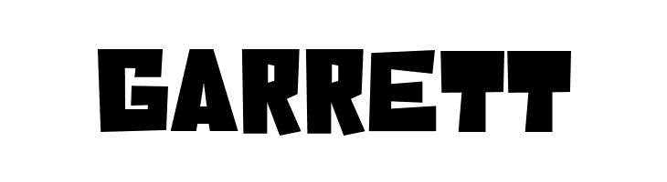 Coconut Days  Free Fonts Download