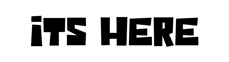 Coconut Days  Free Fonts Download