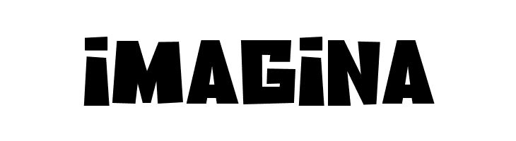 Coconut Days  Free Fonts Download