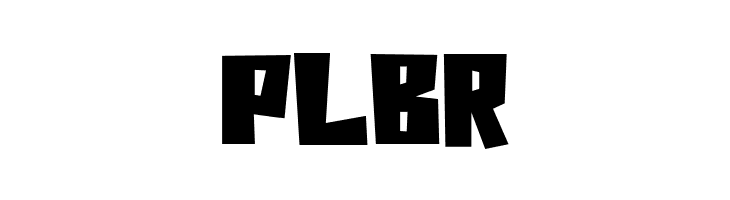 Coconut Days  Free Fonts Download