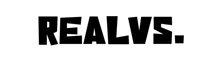 Coconut Days  Free Fonts Download