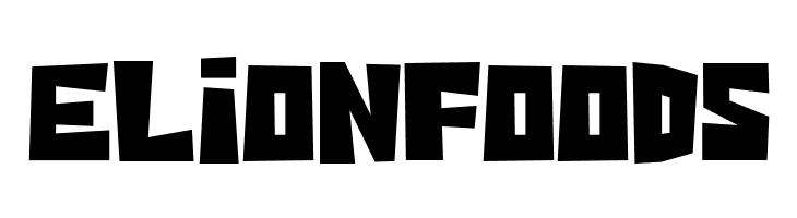 Coconut Days  Free Fonts Download