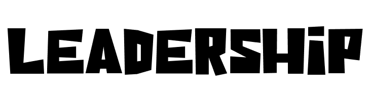 Coconut Days  Free Fonts Download