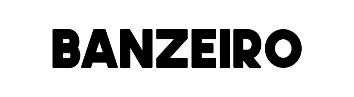 Gila Bold  Free Fonts Download