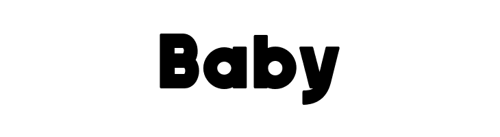 Gila Bold  Free Fonts Download