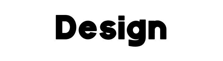 Gila Bold  Free Fonts Download