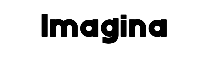 Gila Bold  Free Fonts Download