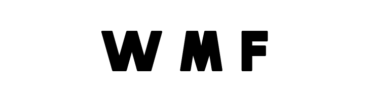 Gila Bold  Free Fonts Download