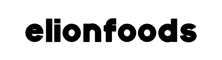 Gila Bold  Free Fonts Download