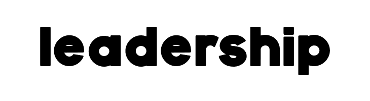 Gila Bold  Free Fonts Download