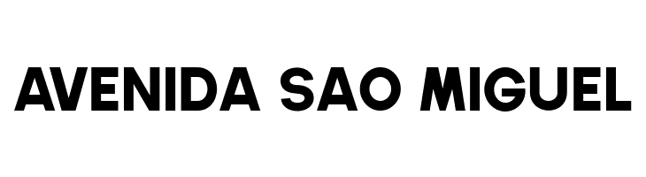 Gila  Free Fonts Download