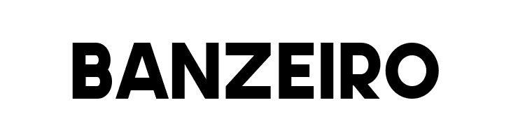 Gila  Free Fonts Download