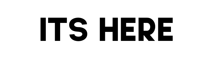 Gila  Free Fonts Download